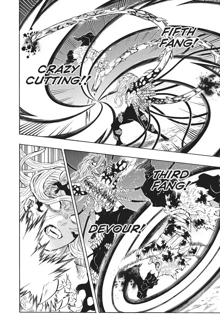 Demon Slayer Chapter 198 image 04_optimized
